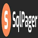Sql Pager logo