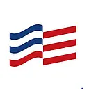 Clearance Jobs logo