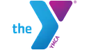 Foothills Area YMCA logo