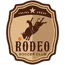 Rodeo SC logo