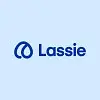 Lassie logo