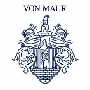Von Maur logo