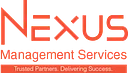 Nexus Management Services logo