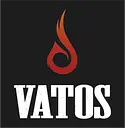 Vatossg logo