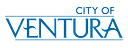 City of Ventura logo