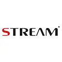 Stream logo