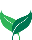 CCS Facility Services logo