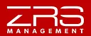 ZRS logo