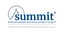 Summit Consulting logo