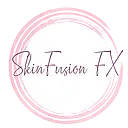 SKIN FUSION FX PLC logo