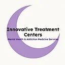 INNOVATIVE TREATMENT CENTERS LLC logo