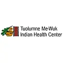 Tuolumne Me Wuk Indian Health Center Inc. logo