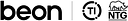 Nolan Transportation Group logo