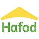 Hafod Housing Association Limited logo