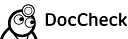 DocCheck AG logo