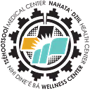 FDIHB logo