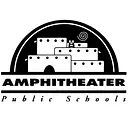 Amphitheater Public Schools logo