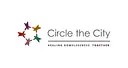 Circle The City logo