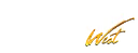 Grand Canyon Resort Corporation logo