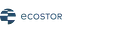 ECO STOR logo