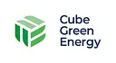Sunfarming logo