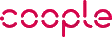 Coople logo