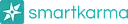 Smartkarma logo