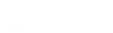UpSlide logo