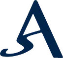 AvantStay logo