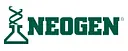 Neogen Corporation logo