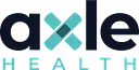 Axle Health logo