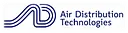Air Distribution Technologies  Careers logo