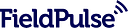 FieldPulse logo