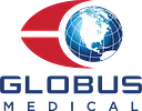 Globus Medical logo