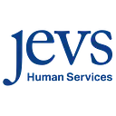 JEVS Human Services logo