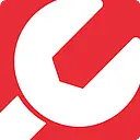 CAM Industrial Solutions logo