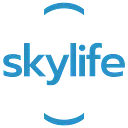 Skylife Engineering logo