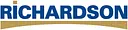 Richardson International logo