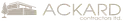 Ackard Contractors logo
