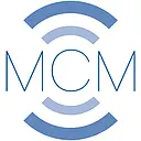 City of Medford logo