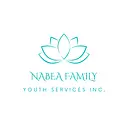 Nabea Family Youth Services logo