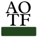 All on the Field logo