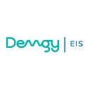 DEMGY EIS GmbH logo
