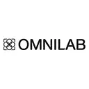 OMNILAB-LABORZENTRUM GmbH & Co. KG logo