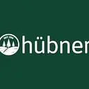 ANTON HÜBNER GmbH & Co. KG logo