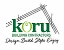 Koru Ventures Pty Ltd T/A Koru Building Contractors logo