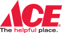 Ace Hardware logo