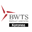 BWTS GmbH_2026-09-02-11:57:54.240 logo
