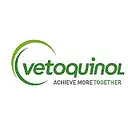 Vetoquinol GmbH logo