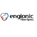 engionic Fiber Optics GmbH logo